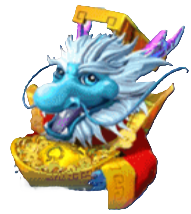 Fishing God - Dragon King Treasure - jomkiss77