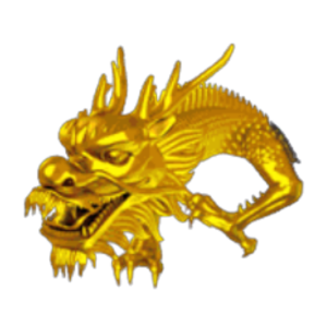 Fishing War - Awakening Dragon - jomkiss77