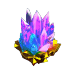 Fishing War - Azure Stone - jomkiss77