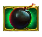 Pirate Queen Slot - Special - jomkiss77