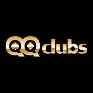 QQclubs - Logo - JomKiss77