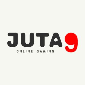 Jutabet - Logo - JomKiss77