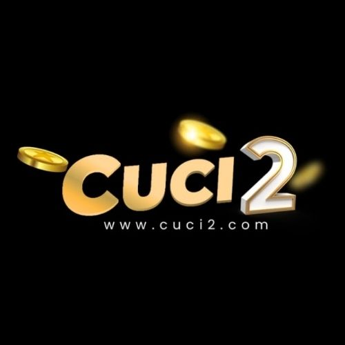 Cuci2 - Logo - jomkiss77