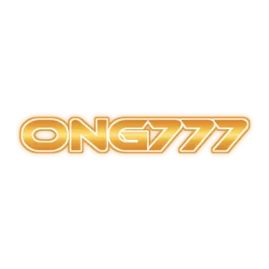 JomKiss - Ong777 - Logo - JomKiss77