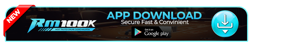 RM100K APK Download