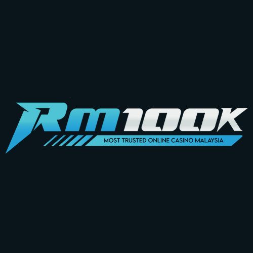 RM100K - Logo - jomkiss77