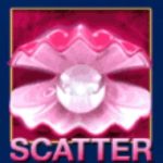 Great Blue Slot - Scatter - jomkiss77