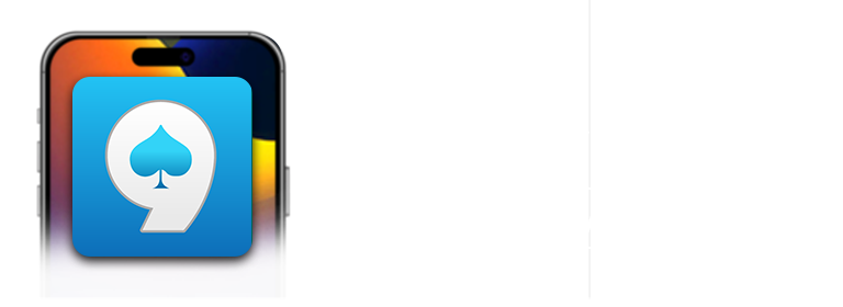 9Club - Apk Download - JomKiss77