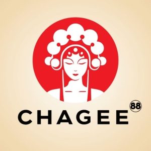 Chagee88 - Logo - jomkiss77