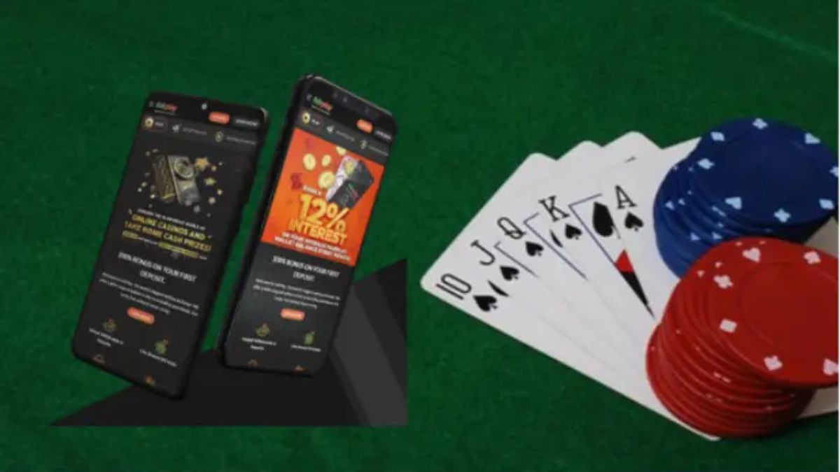 jomkiss-mygame-mobile-casino-optimization-feature2-jomkiss77