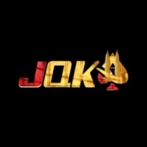 JQK - Logo - jomkiss77