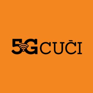 5GCuci - Logo - jomkiss77