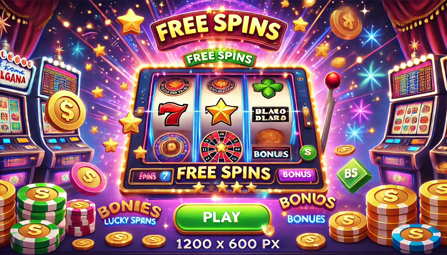 Jomkiss Slot Game Features - Free Spins and Bonuses - jomkiss77