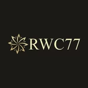 RWC77 - Logo - JomKiss77