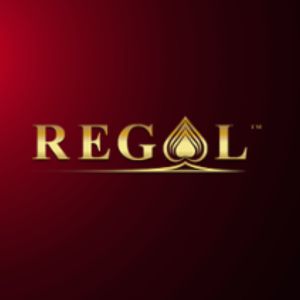 JomKiss - Regal88 Casino Review - Logo - jomkiss77