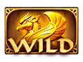 Golden Temple Slot - Wild Symbol 1 - jomkiss77