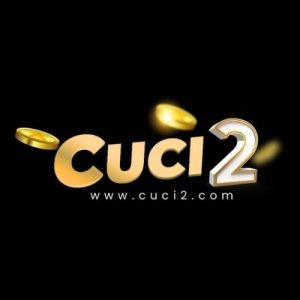 Cuci2 - Logo - jomkiss77