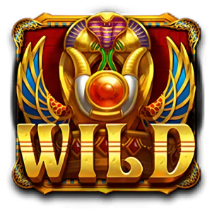 Jomkiss - Book of Golden Sands Slot - Features Wild - jomkiss77.com