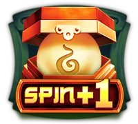 Master Tiger Slot - Free Spin - jomkiss77