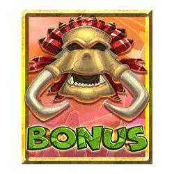 Primal Megaways Slot - Free Spins - jomkiss77