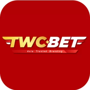 JomKiss - Twcbet - Logo - JomKiss77