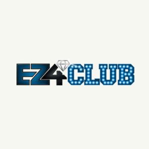 EZ4CLUB - Logo - jomkiss77