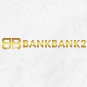 Jomkiss - Bankbank2 Casino Review - Logo - jomkiss77