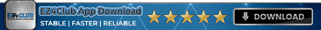 EZ4CLUB APK Download