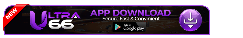 Ultra66 APK Download