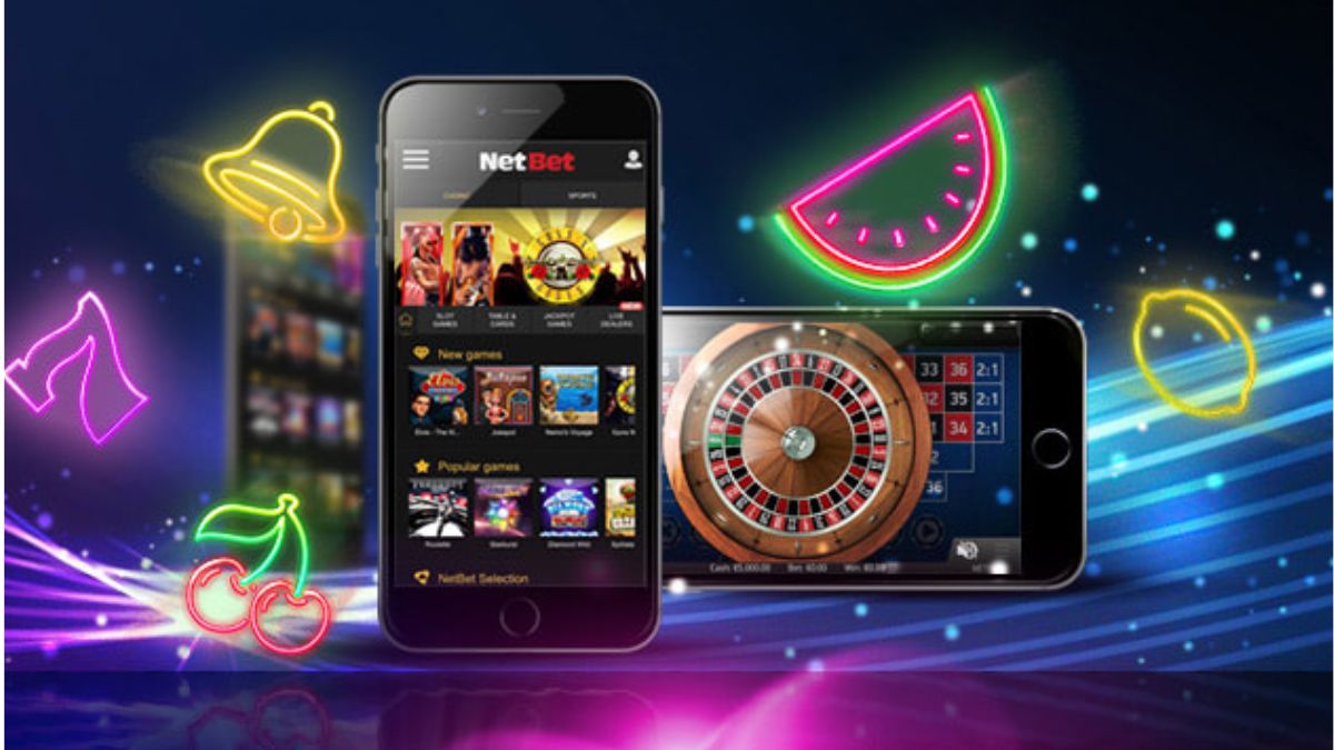 jomkiss-mygame-mobile-casino-optimization-feature1-jomkiss77