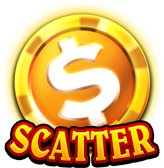 Super Ace Deluxe Slot - Scatter Symbols - jomkiss77