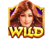 Bangla Beauty Slot - Wild - jomkiss77