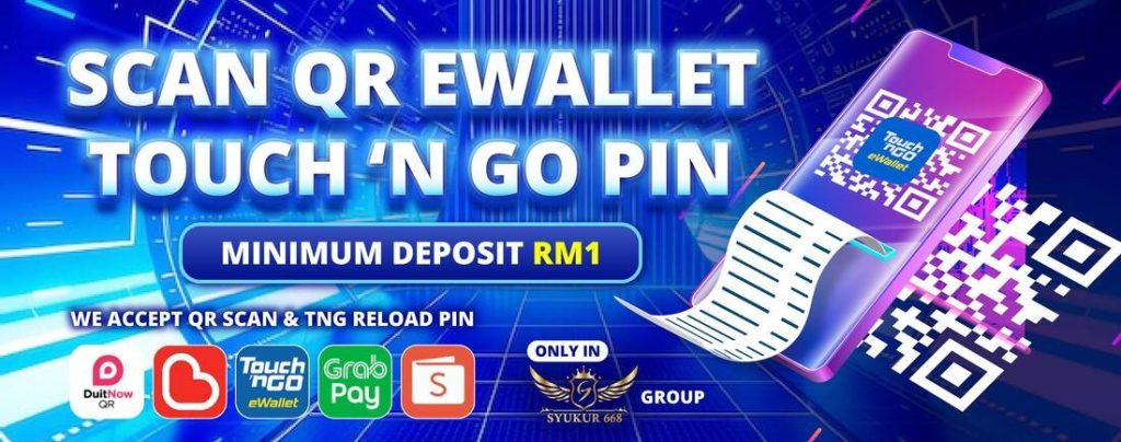 Manis33 - Payment - jomkiss77
