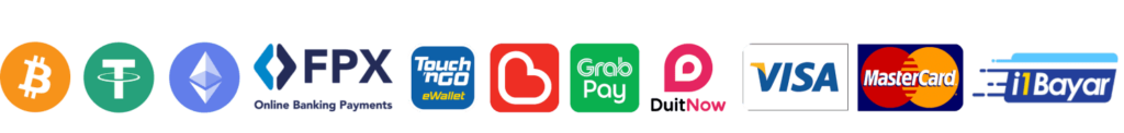 Chagee88 - Payment - jomkiss77