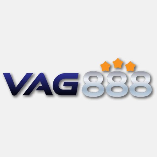 VAG888 - Logo - jomkiss77