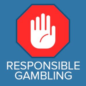 JomKiss Responsible Gaming - Logo - JomKiss77