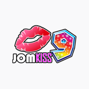JomKiss