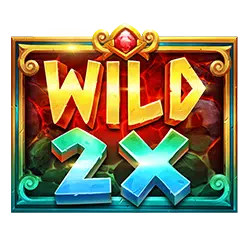 JomKiss - Zeus Vs Hades Gods of War Slot - Wild 2X - JomKiss77