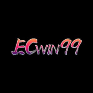 ECWin99 - Logo - JomKiss77