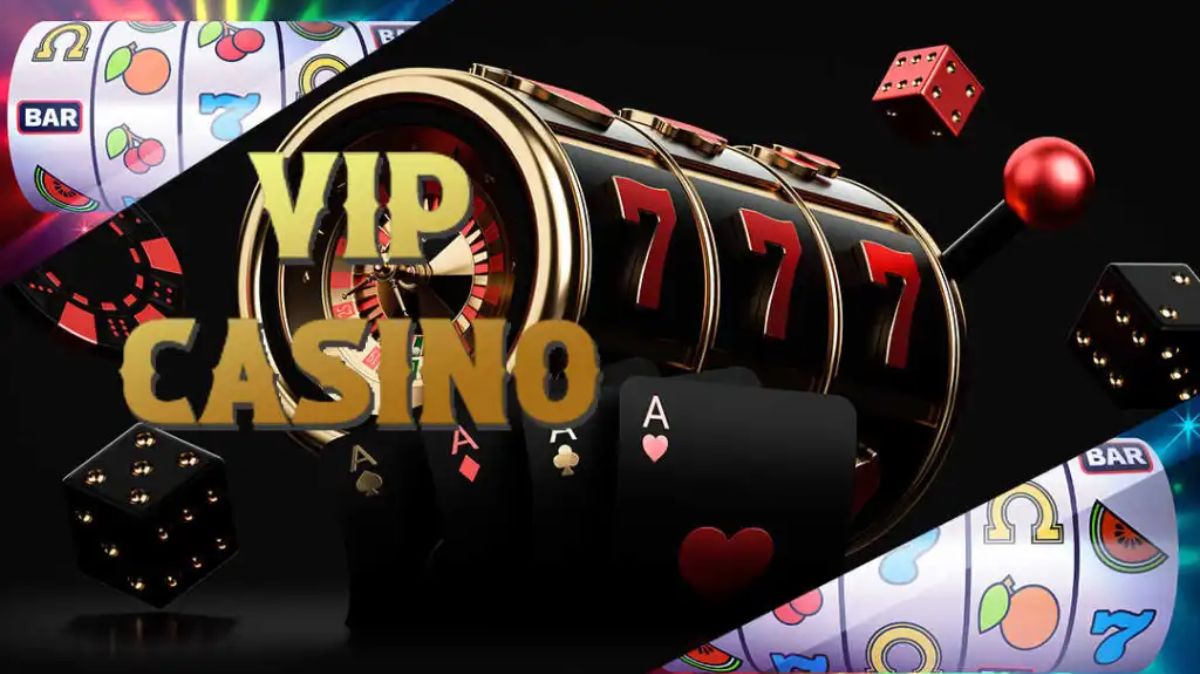 JomKiss - VIP Rewards - Feature 2 - JomKiss77