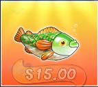 Jomkiss - Big Bass Bonanza Slot - Money Symbols - jomkiss77.com