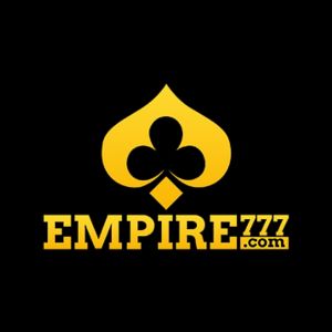 Empire777 - Logo - JomKiss77