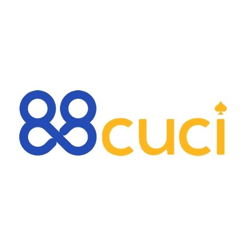 88Cuci - Logo - jomkiss77