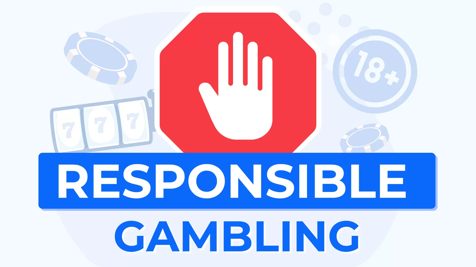 jomkiss-live-dealer-games-responsible-jomkiss77