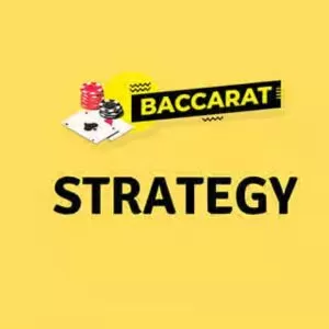 JomKiss - 1324 Baccarat Strategy - Logo - JomKiss77