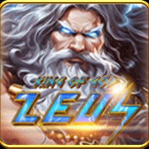 jomkiss-jomkiss-top-10-slot-games-zeus-jomkiss77