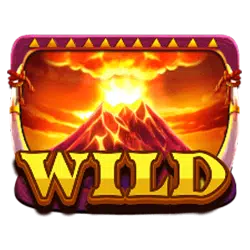 Mammoth Gold Megaways Slot - Wild - jomkiss77