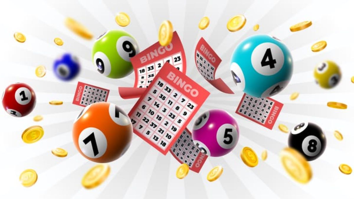 JomKiss - JomKiss Online Bingo - Feature 2 - JomKiss77