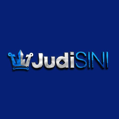 JudiSini - Logo - jomkiss77