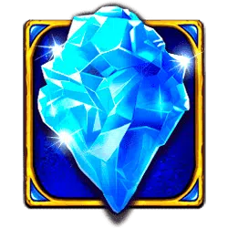Mammoth Gold Megaways Slot - Scatter - jomkiss77